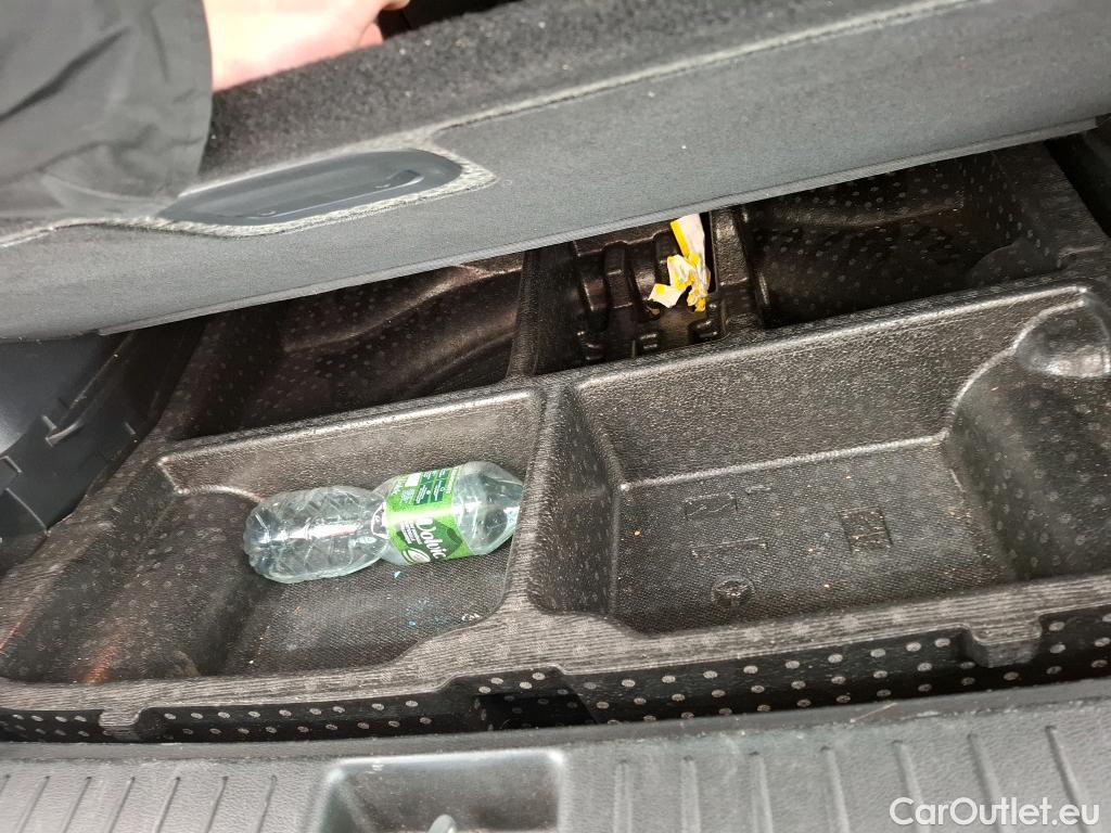  KIA  Sportage  Active Hybrid 1.6 T-GDi 230CV BVA6 E6d #38