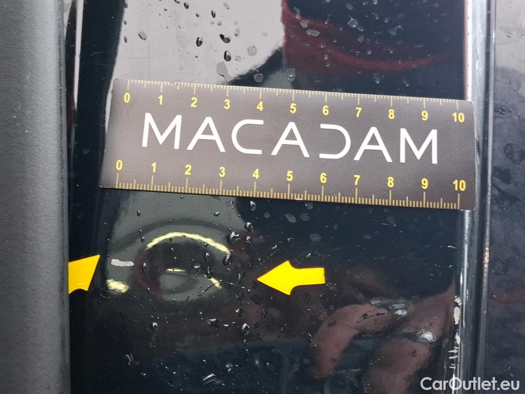  Opel   Grandland X Grandland X Elegance Business 1.5 130CV BVA8 E6d #2