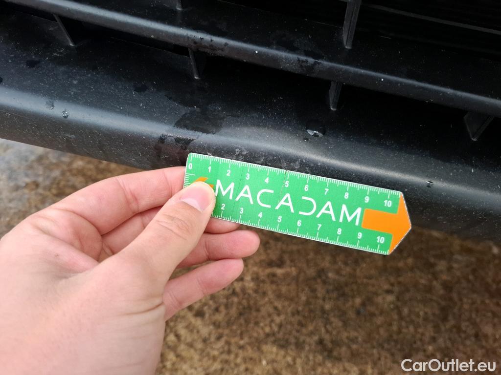  Citroen  Jumpy  Fourgon Club M 1.5 BlueHDi 100CV BVM6 E6d #26