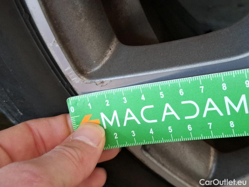  Fiat  500 FIAT  2015 3P Berline 1.0 70ch BSG Star #22