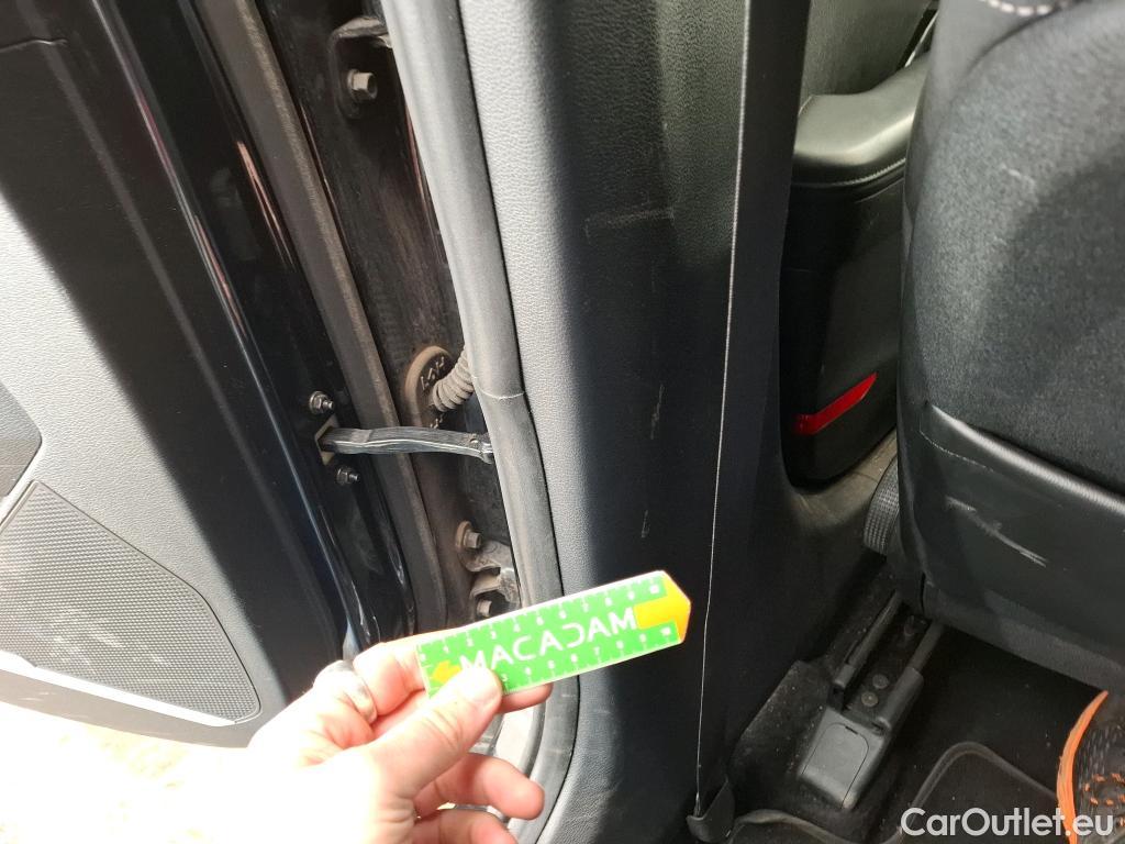  KIA  Sportage  Active Hybrid 1.6 T-GDi 230CV BVA6 E6d #28