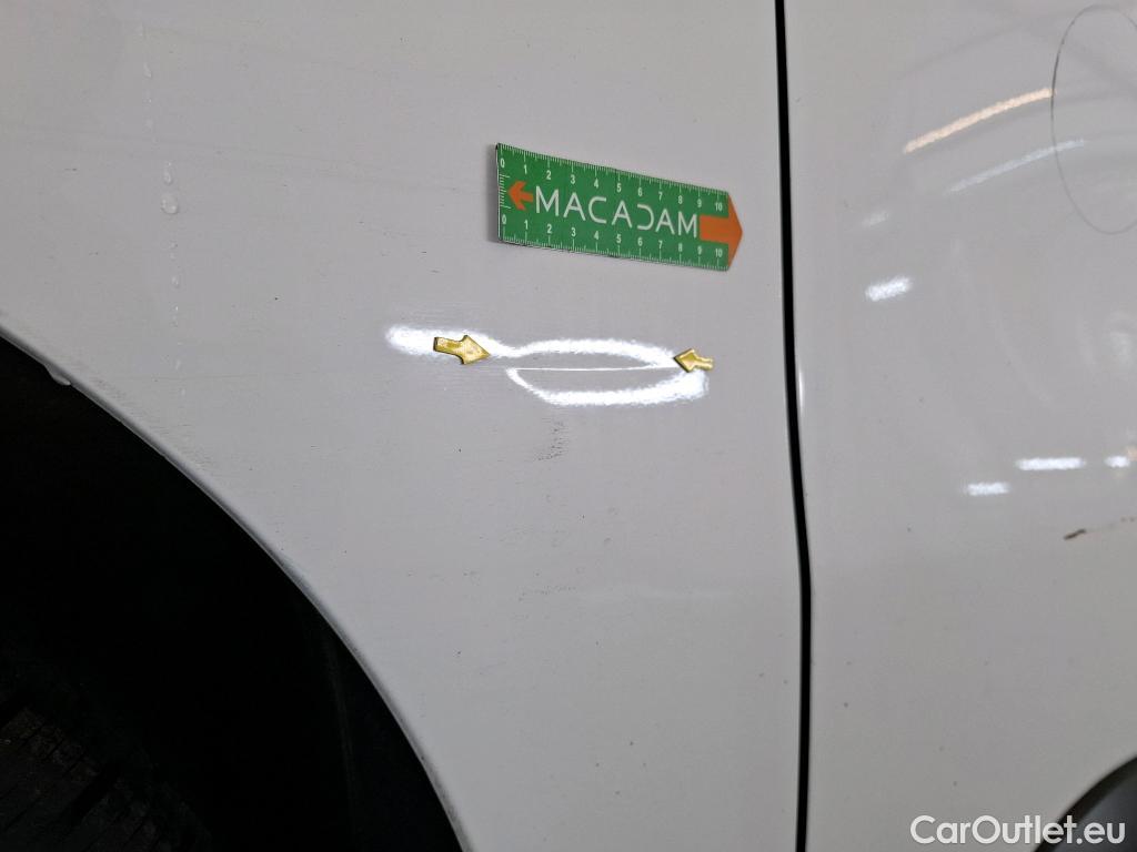  Citroen  Jumpy  Fourgon Club M 1.5 BlueHDi 100CV BVM6 E6d #15