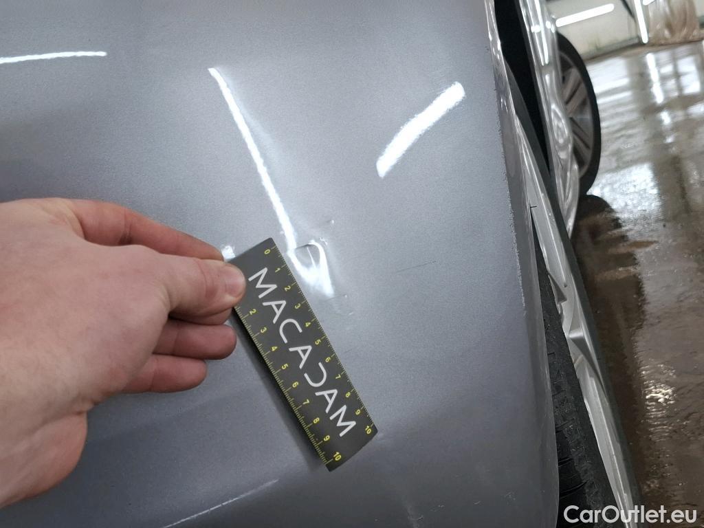  Peugeot  208  Signature 1.2 PureTech 80CV BVM5 E6dT #12