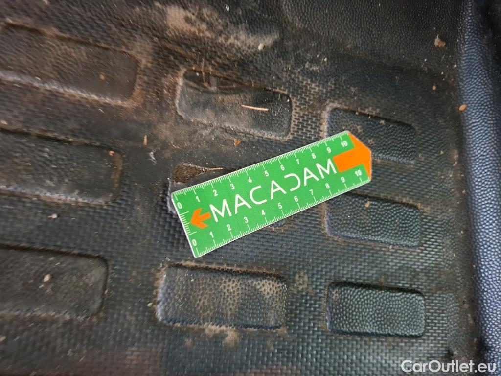  Citroen  Jumpy  Fourgon Club M 1.5 BlueHDi 100CV BVM6 E6d #13