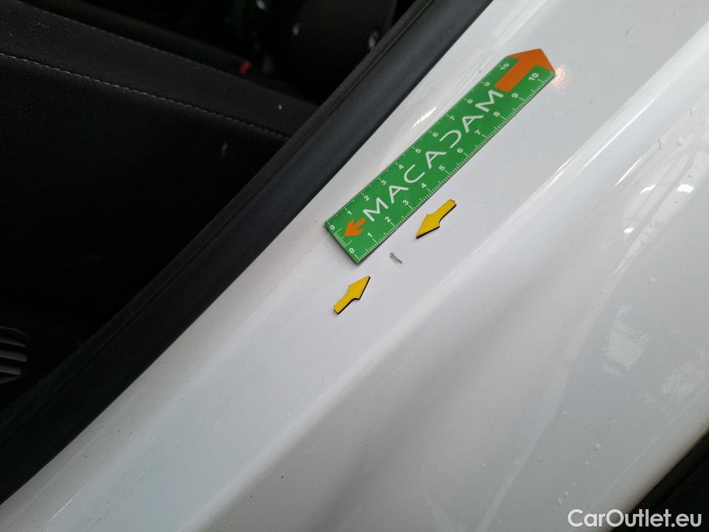  Hyundai  Konna Kona Initia Hybrid 2WD 1.6 GDI 140CV BVA6 E6d #9