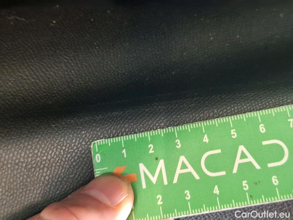  Citroen  C4  X Shine 1.2 PureTech 130CV BVA8 6E #29