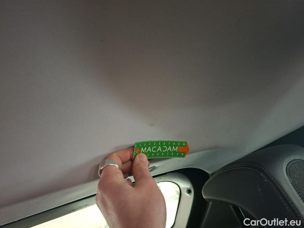  Peugeot  2008  Allure Business 1.2 PureTech 130CV BVM6 E6d #25