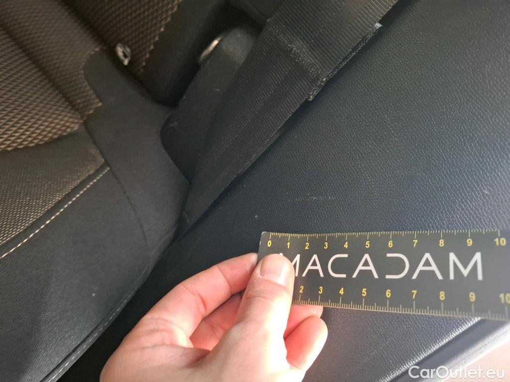  DS  DS7 7 Crossback Business 1.5 BlueHDi 130CV BVA8 E6d #2