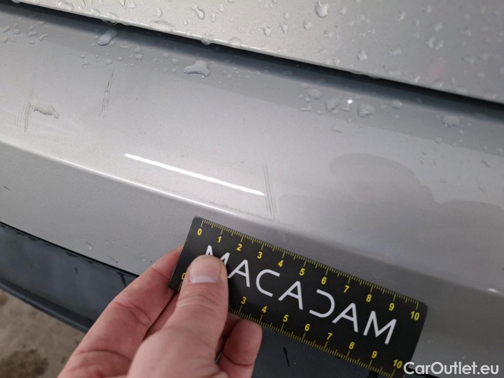  DS  DS7 7 Crossback Business 1.5 BlueHDi 130CV BVA8 E6d #19