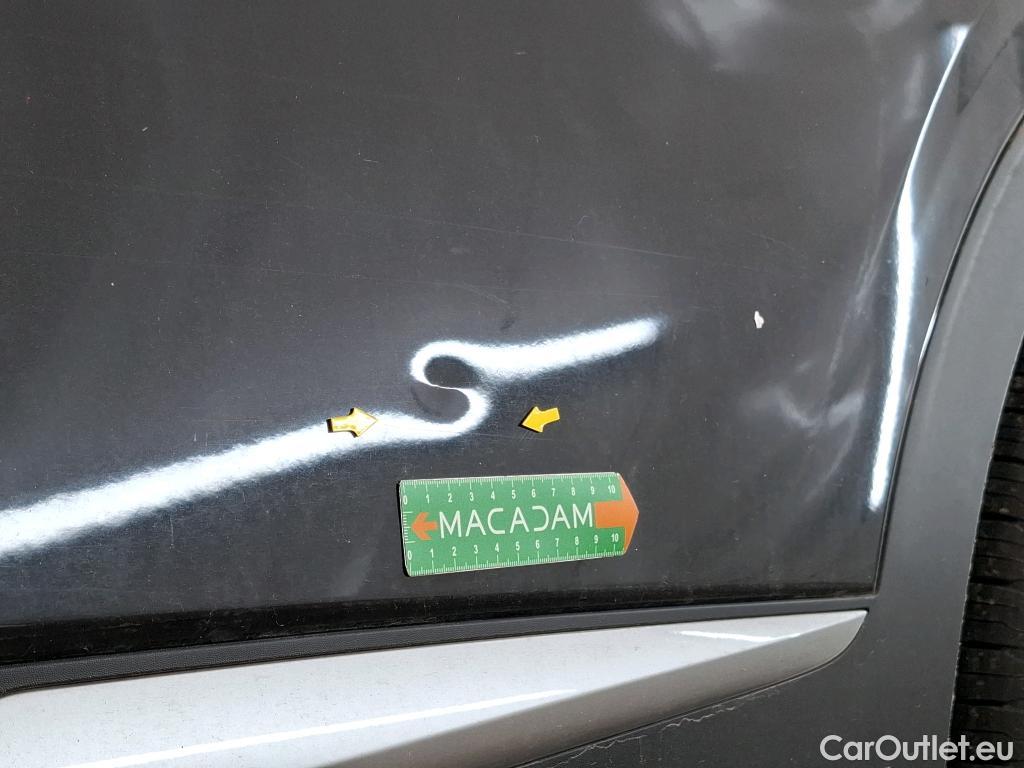  KIA  Sportage  Active Hybrid 1.6 T-GDi 230CV BVA6 E6d #8