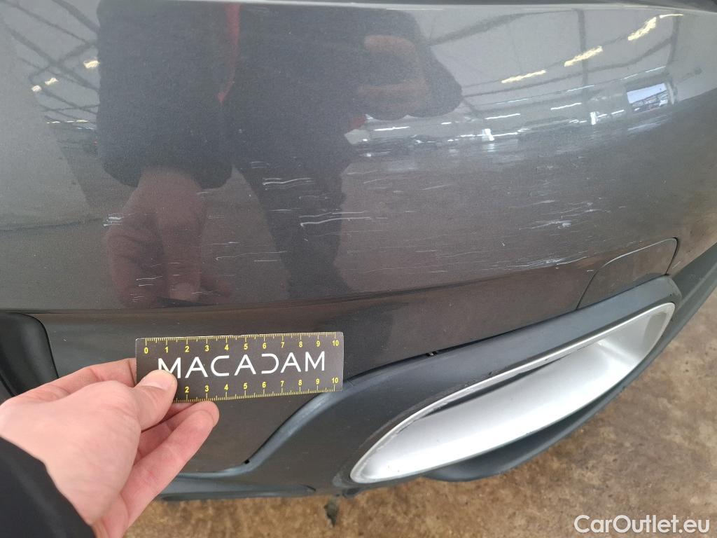  Citroen  C5  Aircross Business 1.5 BlueHDi 130CV BVA8 E6d #6