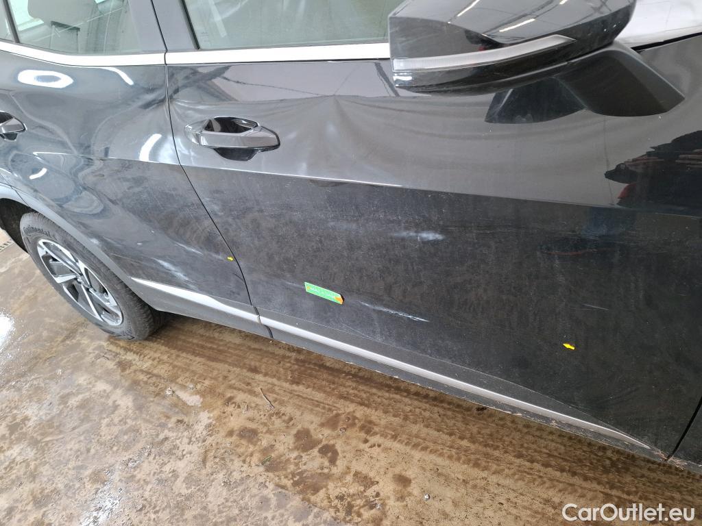  KIA  Sportage  Active Hybrid 1.6 T-GDi 230CV BVA6 E6d #40