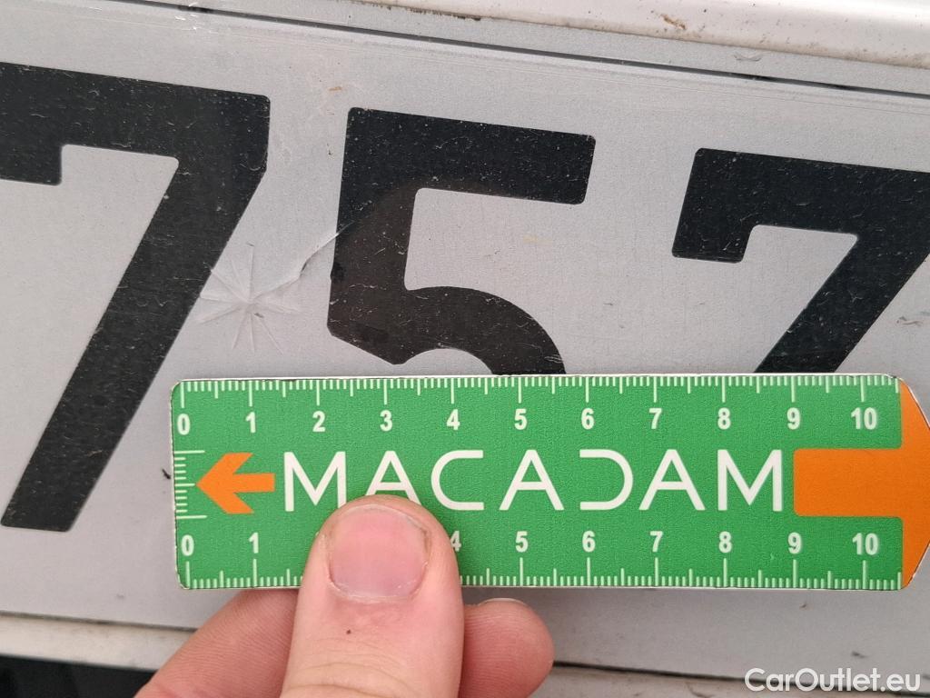  Peugeot  2008  Allure Business 1.2 PureTech 130CV BVM6 E6d #35