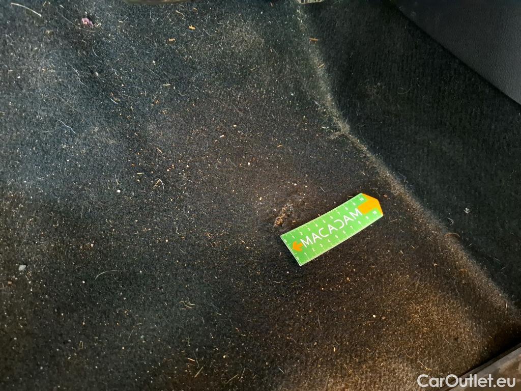  Hyundai  Konna Kona Initia Hybrid 2WD 1.6 GDI 140CV BVA6 E6d #1