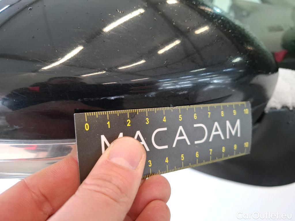  Citroen  C3  Feel Pack 1.2 PureTech 110CV BVM6 E6d #21