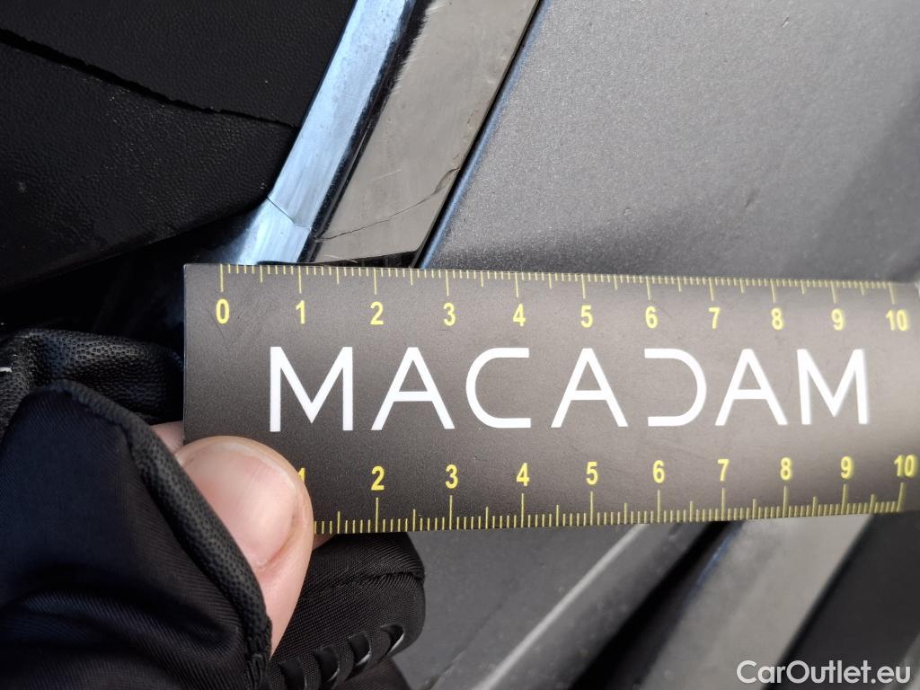  Peugeot  208  Signature 1.2 PureTech 80CV BVM5 E6dT #20