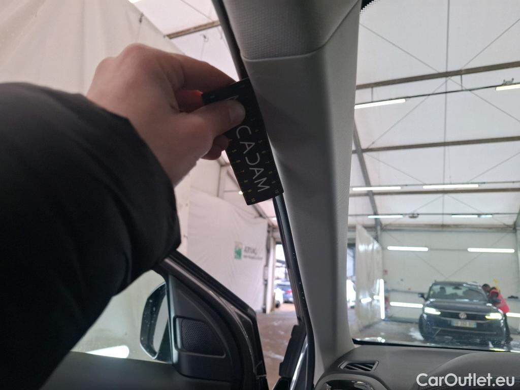  Citroen  C5  Aircross Business 1.5 BlueHDi 130CV BVA8 E6d #15