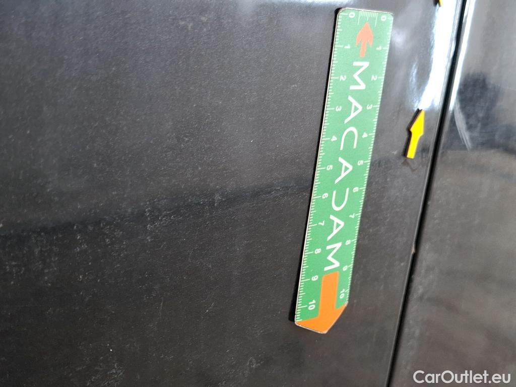  KIA  Sportage  Active Hybrid 1.6 T-GDi 230CV BVA6 E6d #32