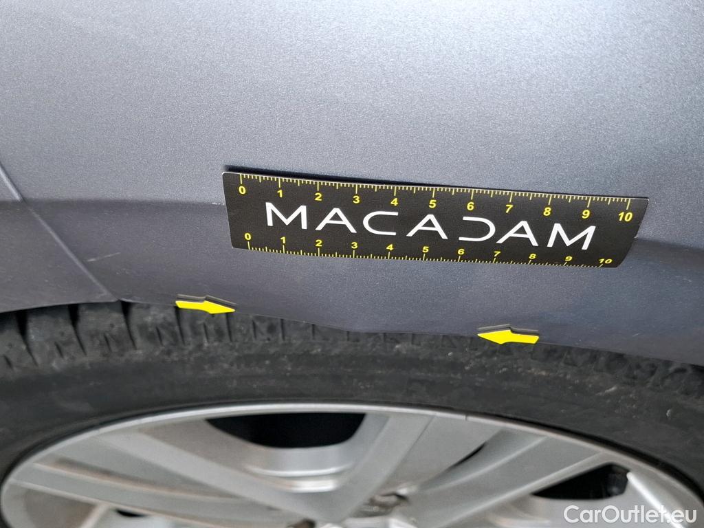  Peugeot  208  Signature 1.2 PureTech 80CV BVM5 E6dT #7