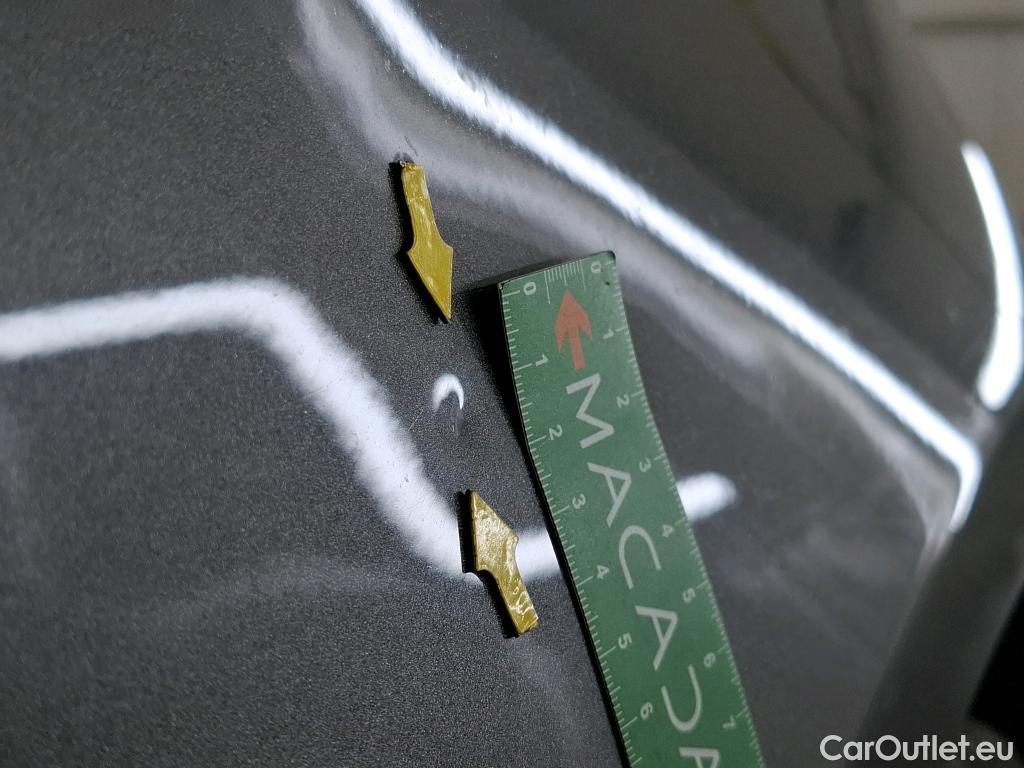  Fiat  500 FIAT  2015 3P Berline 1.0 70ch BSG Star #34