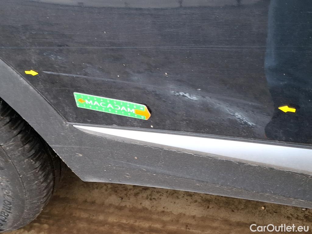  KIA  Sportage  Active Hybrid 1.6 T-GDi 230CV BVA6 E6d #45