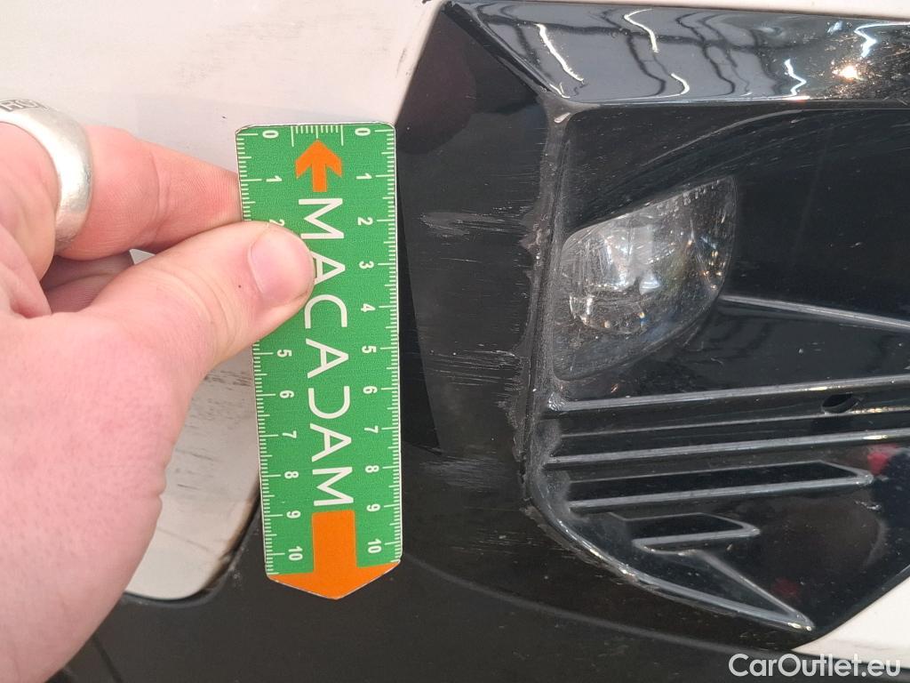  Peugeot  2008  Allure Business 1.2 PureTech 130CV BVM6 E6d #28