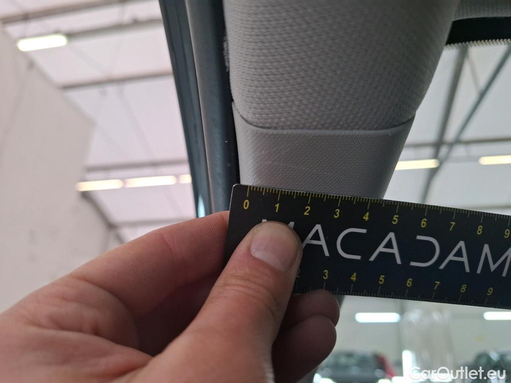  Citroen  C5  Aircross Business 1.5 BlueHDi 130CV BVA8 E6d #16