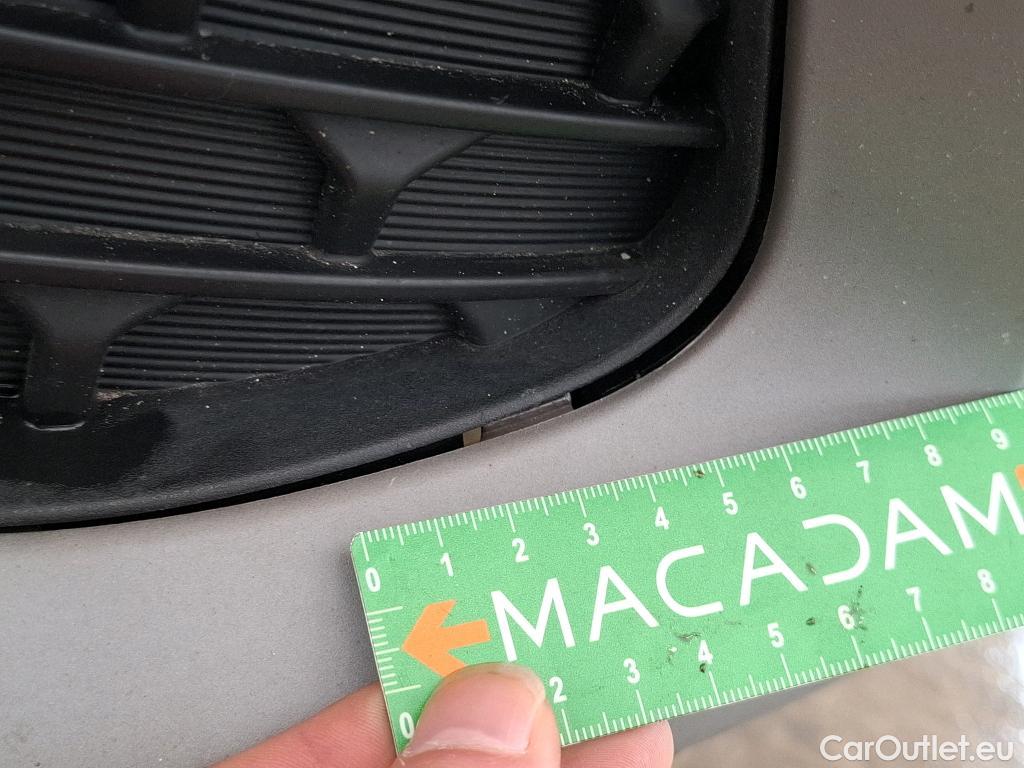  Hyundai  Konna Kona Initia Hybrid 2WD 1.6 GDI 140CV BVA6 E6d #21