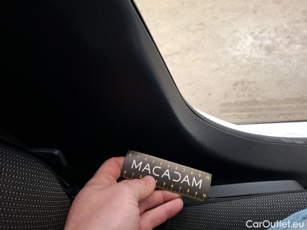  Citroen  C3 CITROEN  Société / 2020 / 5P / Berline / VU BlueHDi 100 SandS BVM6 Feel Nav #1