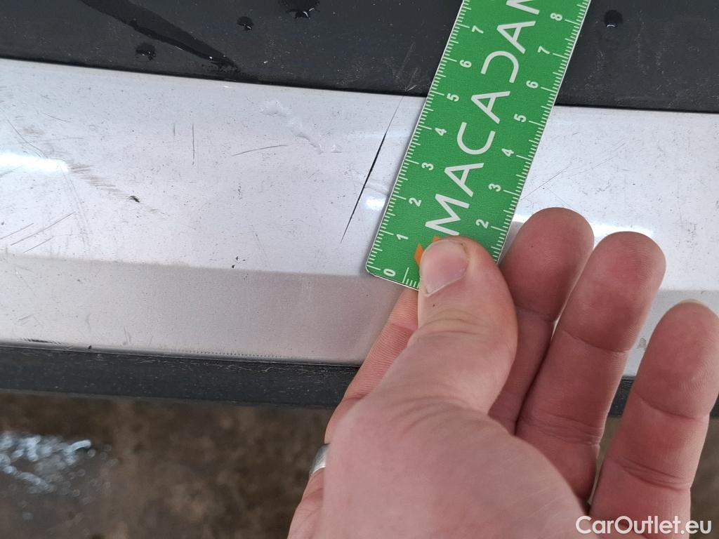  Peugeot  2008  Allure Business 1.2 PureTech 130CV BVM6 E6d #30