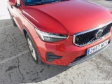  Volvo  XC 40 VOLVO XC40 / 2021 / 5P / todoterreno 2.0 B3 G Core Dark Auto #18