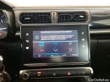  Citroen  C3  Feel Pack 1.2 PureTech 110CV BVM6 E6d #7