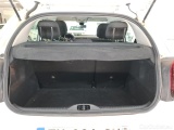  Citroen  C3  Feel Pack 1.2 PureTech 110CV BVM6 E6d #10