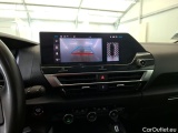  Citroen  C4  X Shine 1.2 PureTech 130CV BVA8 6E #7