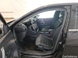  Citroen  C4  X Shine 1.2 PureTech 130CV BVA8 6E #8