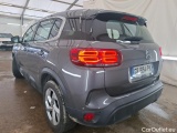  Citroen  C5  Aircross Business 1.5 BlueHDi 130CV BVA8 E6d #2