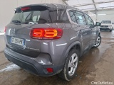  Citroen  C5  Aircross Business 1.5 BlueHDi 130CV BVA8 E6d #3