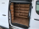  Citroen  Jumpy  Fourgon Club M 1.5 BlueHDi 100CV BVM6 E6d #9