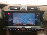  DS  DS7 7 Crossback Business 1.5 BlueHDi 130CV BVA8 E6d #7