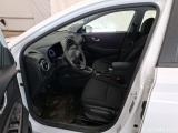 Hyundai  Konna Kona Initia Hybrid 2WD 1.6 GDI 140CV BVA6 E6d #8