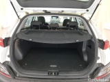  Hyundai  Konna Kona Initia Hybrid 2WD 1.6 GDI 140CV BVA6 E6d #10