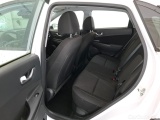  Hyundai  Konna Kona Initia Hybrid 2WD 1.6 GDI 140CV BVA6 E6d #9