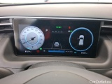  Hyundai  Tucson  Creative Hybrid 2WD 1.6 T-GDI 230CV BVA6 E6d #6
