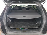  Hyundai  Tucson  Creative Hybrid 2WD 1.6 T-GDI 230CV BVA6 E6d #10