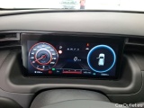  Hyundai  Tucson HYUNDAI  / 2020 / 5P / SUV 1.6 PHEV 265 HTRAC N LINE EXECU 4WD AUTO #6