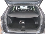  Hyundai  Tucson HYUNDAI  / 2020 / 5P / SUV 1.6 PHEV 265 HTRAC N LINE EXECU 4WD AUTO #10