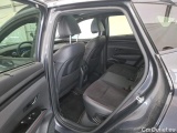  Hyundai  Tucson HYUNDAI  / 2020 / 5P / SUV 1.6 PHEV 265 HTRAC N LINE EXECU 4WD AUTO #9