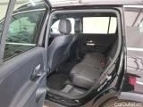  Mercedes  GLB MERCEDES-BENZ  / 2019 / 5P / SUV  200 d Progressive Line #9