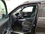  Mercedes  GLB MERCEDES-BENZ  / 2019 / 5P / SUV  200 d Progressive Line #8