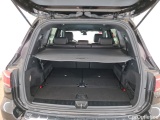  Mercedes  GLB MERCEDES-BENZ  / 2019 / 5P / SUV  200 d Progressive Line #10